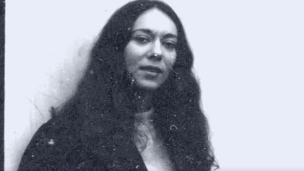 This image has an empty alt attribute; its file name is 30473aba-e6cb-4d7e-a837-80889c401bd7-bb23a45a-1024x576.jpg