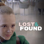 lost-and-found-on-izzy
