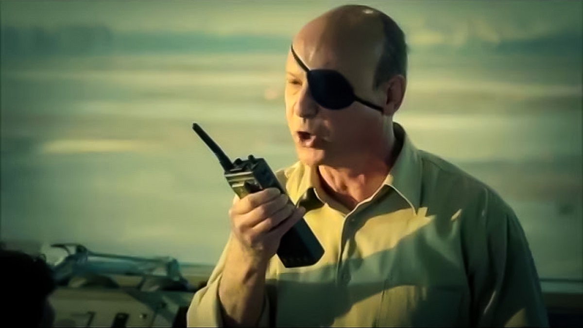 sabena-hijacking-thumbnail