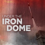 iron-dome-on-izzy