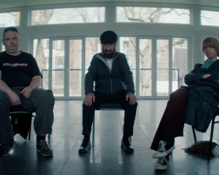 11FC9639-A2AB-4BE5-8282-B89583636041