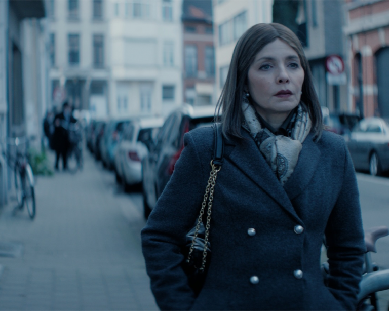 5ED7834F-21A9-4218-81BE-BC9E7A55B0C7