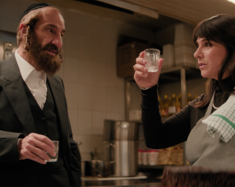 8CEB40CF-9127-4FD3-8ACA-CF7A770FBCD8