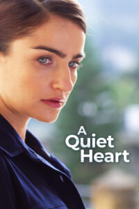 A Quiet Heart_v (1)