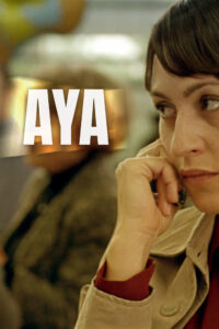 AYA_v (1)