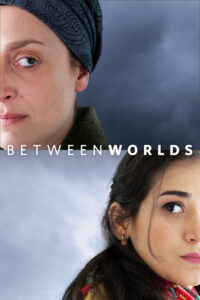 Between Worlds_v copy (1)
