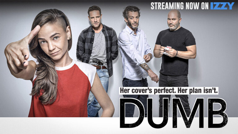 DUMB TN 3840x2160 (2)