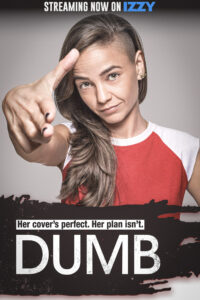 DUMB TN 4000x6000 (1)