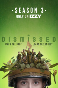 Dismissed TN 4000x6000 SEASON 3 (1)