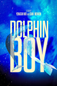 Dolphin Boy TN 4000x6000 (1)