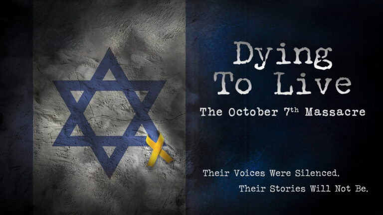 Dying To Live 7-10 TN 3840x2160 (1)