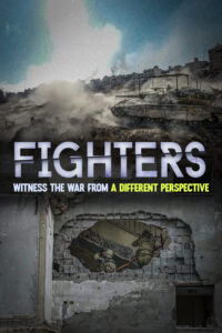 FIGHTERS TN 4000x6000 v2