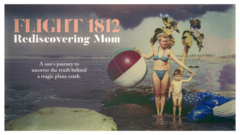 Flight 1812 - Rediscovering Mom TN 3840x2160 (1)