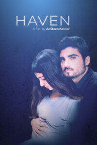 Haven_v_director (1)