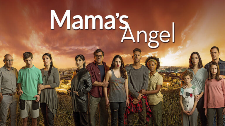 's Angel TN 3840x2160 (2)