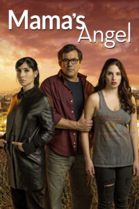 's Angel TN 4000x6000 v3 (1)