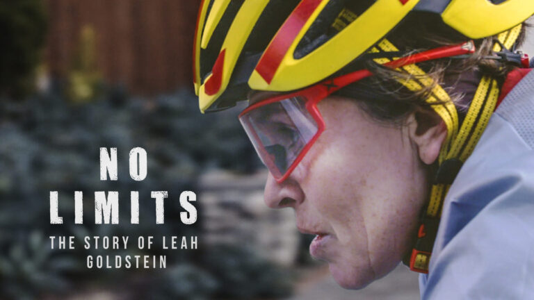 NO LIMITS TN 3840x2160 (1)