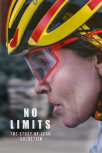 NO LIMITS TN 4000x6000