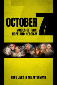 October 7 TN 4000x6000