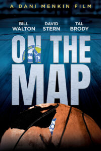 On the Map TN 4000x6000 (1)