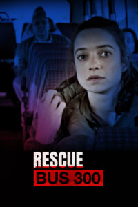 Rescue Bus 300 NEW_v copy (1)