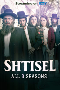 SHTISEL TN 4000x6000 ALL 3 SEASONS (1)