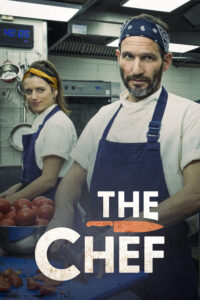 THE CHEF TN 4000x6000 (1)