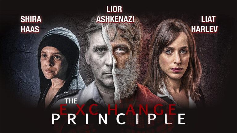 THE EXCHANGE PRINCIPLE 3840 x 2160 (2)