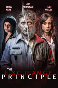 THE EXCHANGE PRINCIPLE 4000 x 6000 (1)