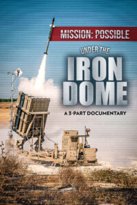 TN Under the Iron Dome_4000x6000_v2 (1)
