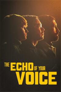 The Echo of your Voice TN 4000x6000 (1)