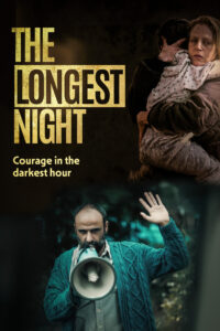 The Longest Night TN 4000x6000 v2 (1)
