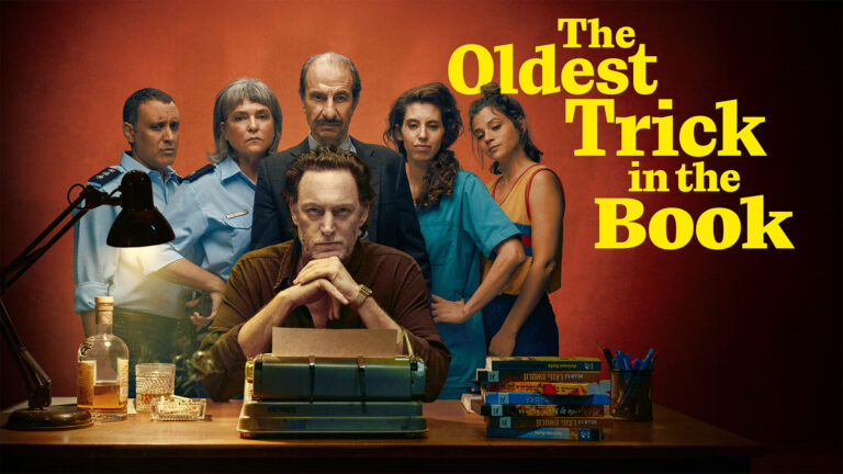 The Oldest Trick In The Book TN 3840x2160 (2)
