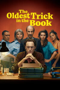 The Oldest Trick In The Book TN 4000x6000 (1)