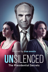 UNSILENCED TN 4000x6000 (1)