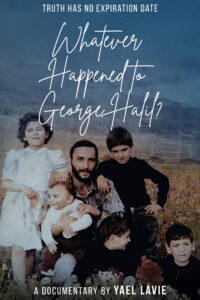 Whatever Happened to George Halil TN 4000x6000 (1)