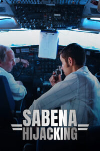 sabena_v (1)