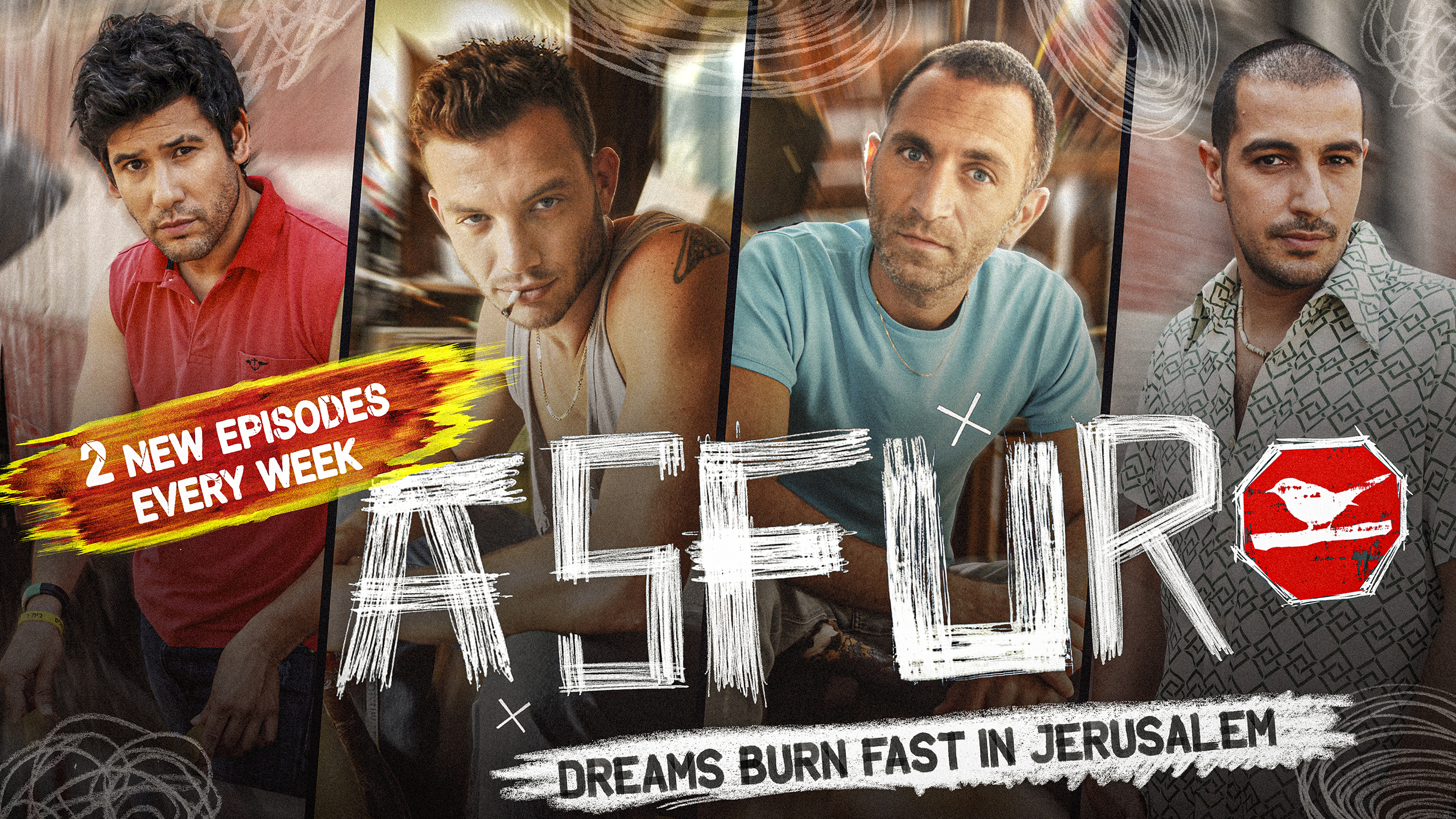 ASFUR TN 2560x1440