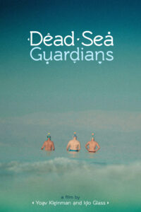 Dead Sea Guardians TN 4000x6000