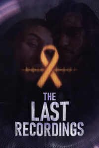 The Last Recordings TN 4000x6000