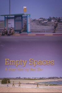 Empty Spaces TN 4000x6000