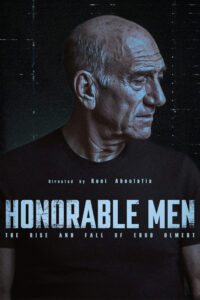 Honorable Men TN 4000x6000