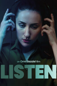 Listen TN 4000x6000