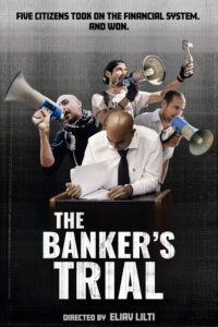 's Trial TN 4000x6000