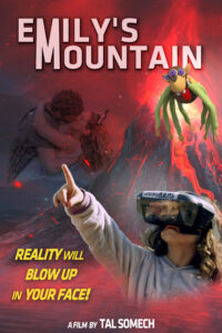 's Mountain TN 4000x6000