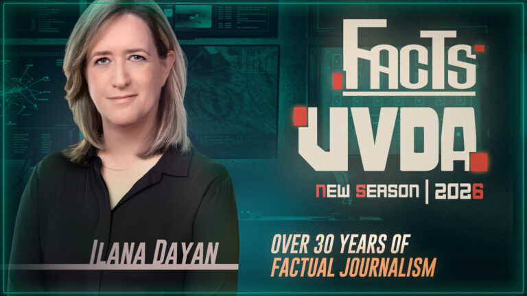 FACTS 2026 TN 3840x2160