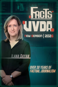 FACTS 2026 TN 4000x6000