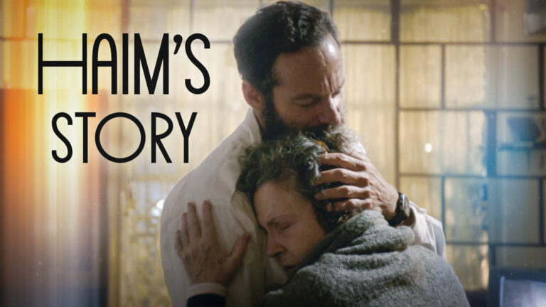 's Story TN 3840x2160