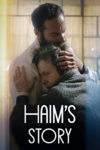 's Story TN 4000x6000