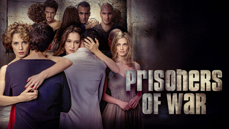 Prisoners of War TN 3840x2160 (1)